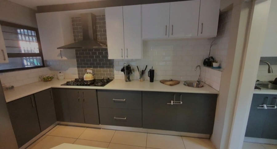 3 Bedroom Property for Sale in Verwoerdpark Gauteng