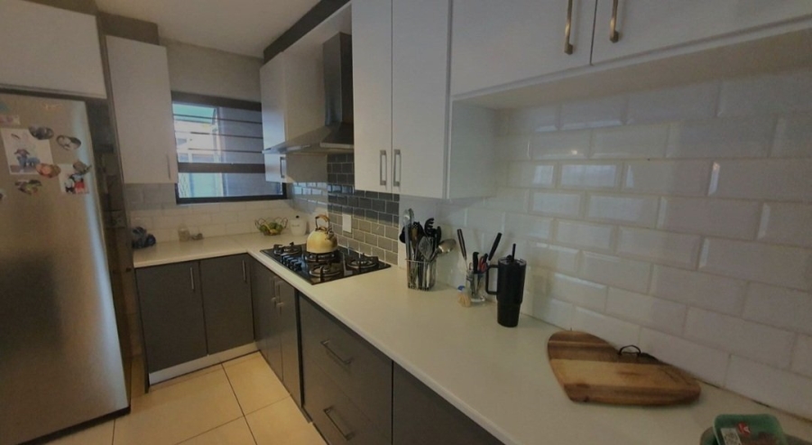 3 Bedroom Property for Sale in Verwoerdpark Gauteng