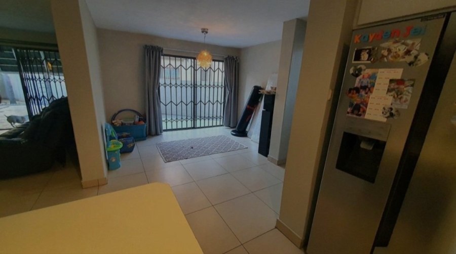 3 Bedroom Property for Sale in Verwoerdpark Gauteng