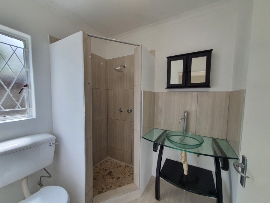 To Let 1 Bedroom Property for Rent in Bloubosrand Gauteng