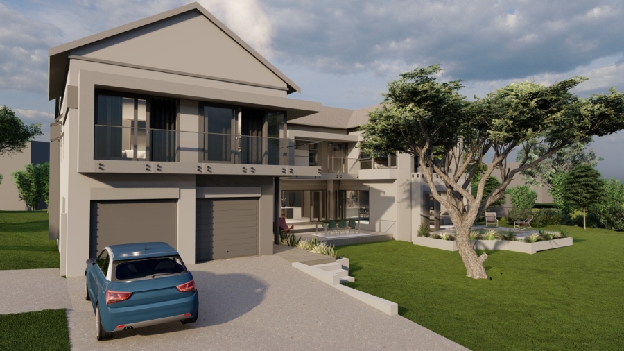  Bedroom Property for Sale in Clubview Gauteng