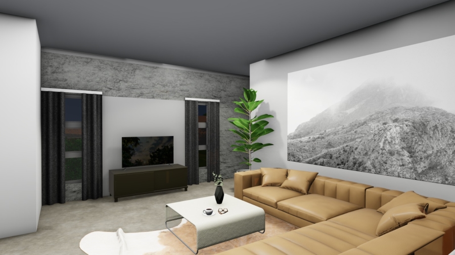  Bedroom Property for Sale in Clubview Gauteng
