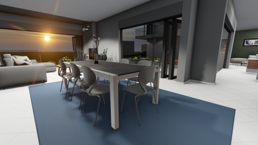  Bedroom Property for Sale in Clubview Gauteng