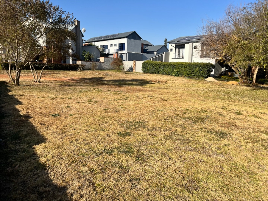  Bedroom Property for Sale in Clubview Gauteng