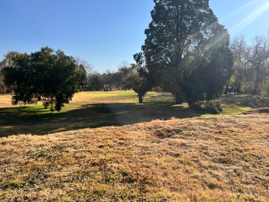  Bedroom Property for Sale in Clubview Gauteng