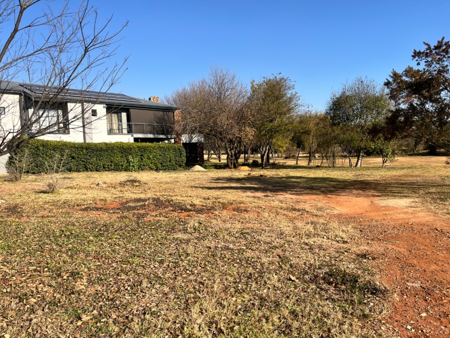  Bedroom Property for Sale in Clubview Gauteng