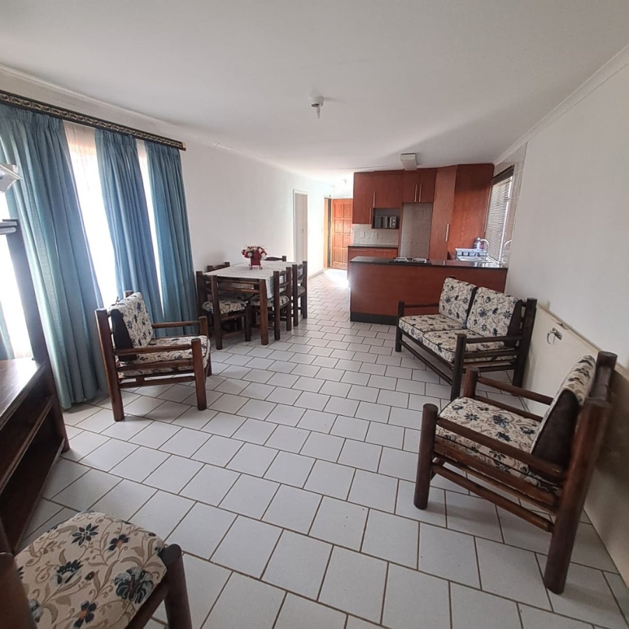 5 Bedroom Property for Sale in Vaal Marina Gauteng