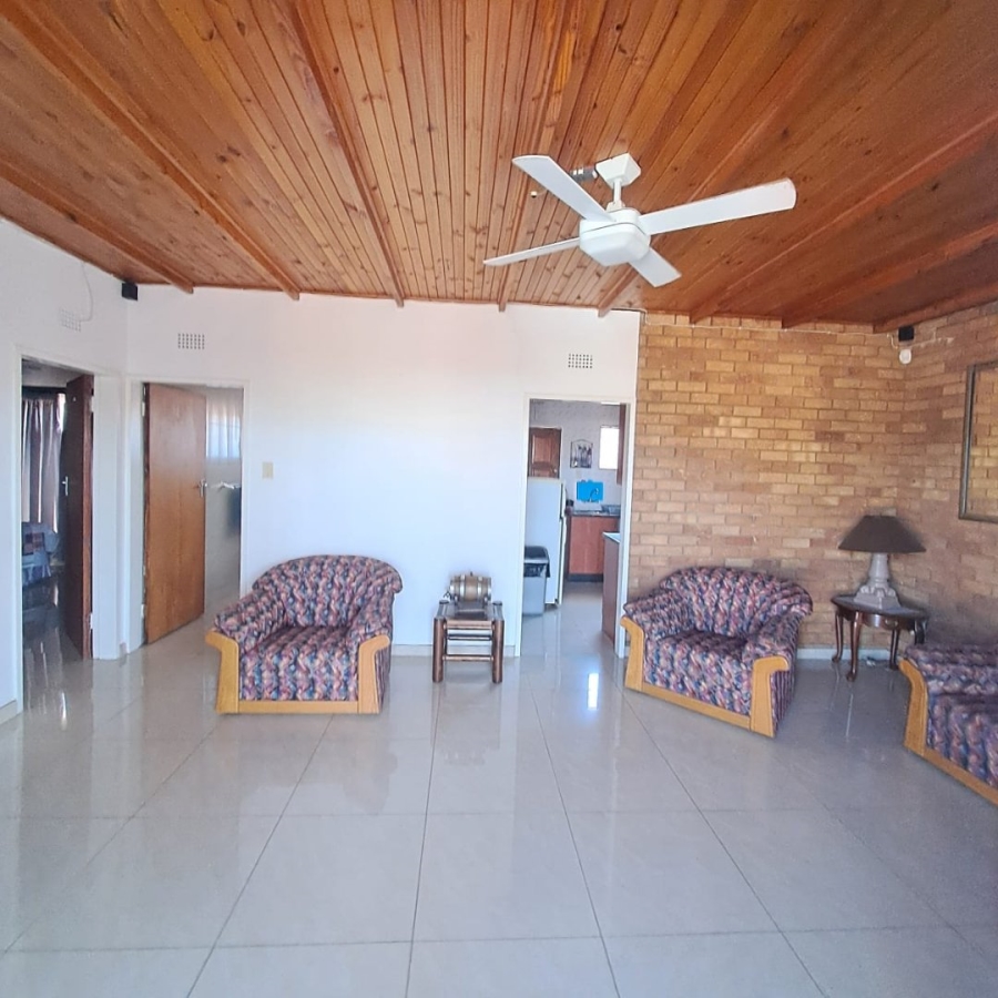5 Bedroom Property for Sale in Vaal Marina Gauteng