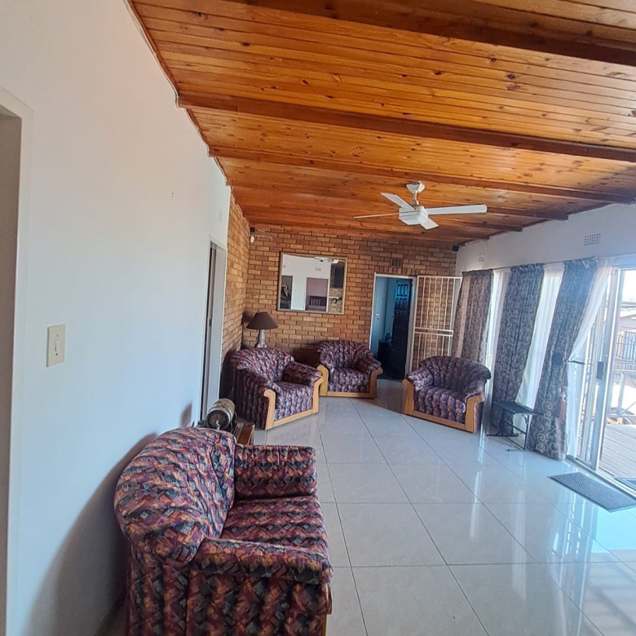 5 Bedroom Property for Sale in Vaal Marina Gauteng