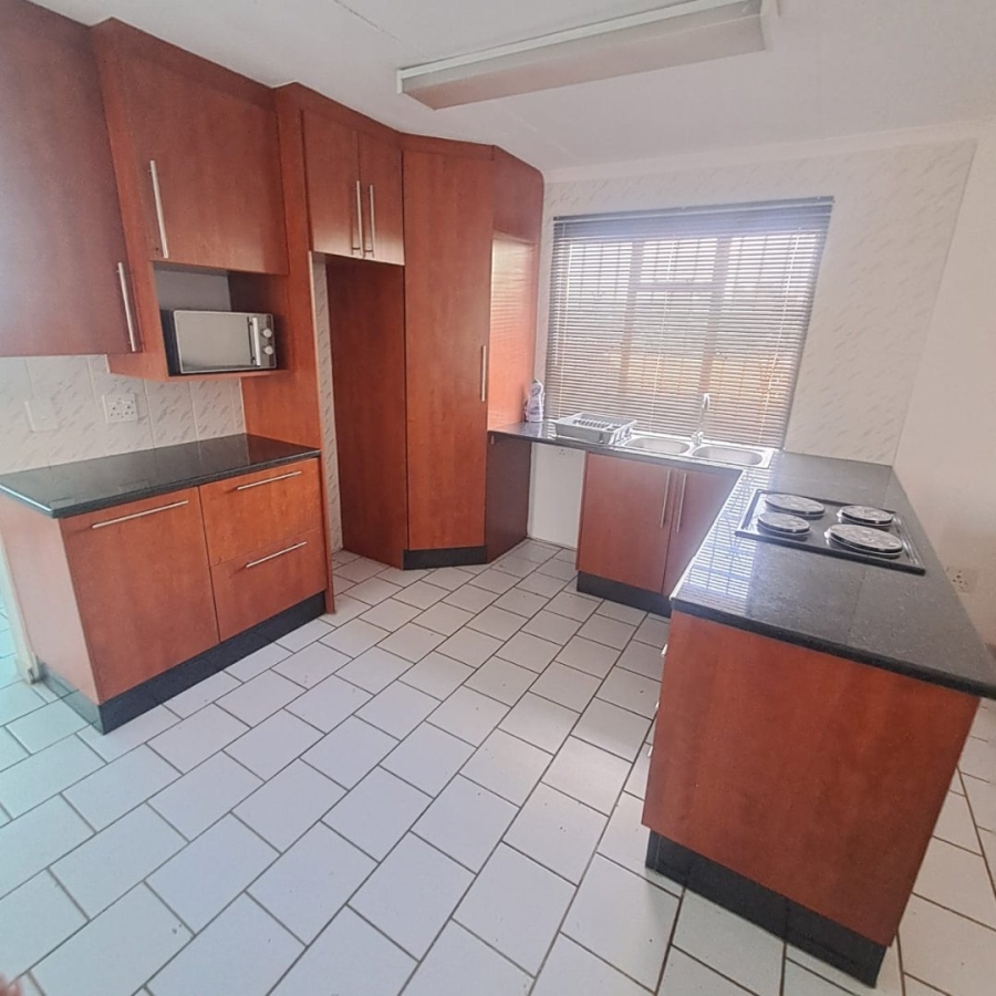 5 Bedroom Property for Sale in Vaal Marina Gauteng