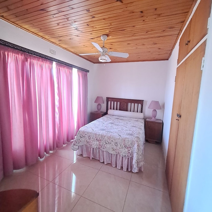 5 Bedroom Property for Sale in Vaal Marina Gauteng