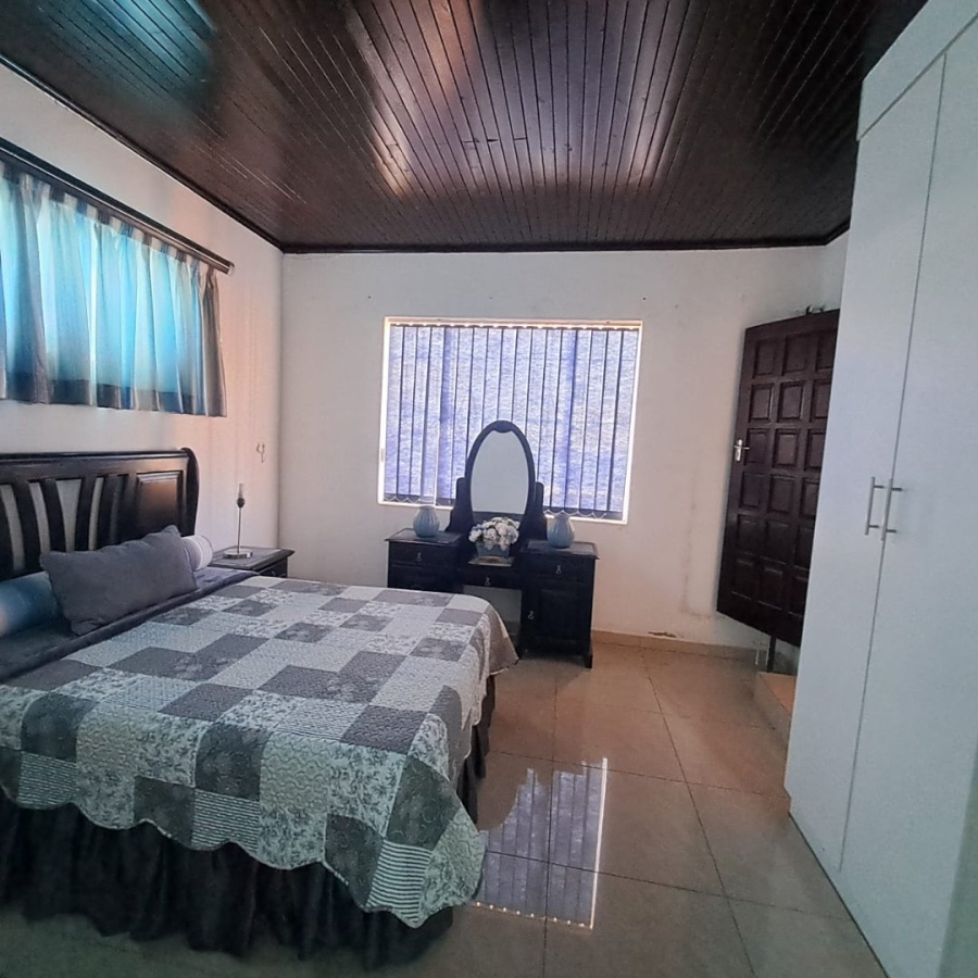 5 Bedroom Property for Sale in Vaal Marina Gauteng