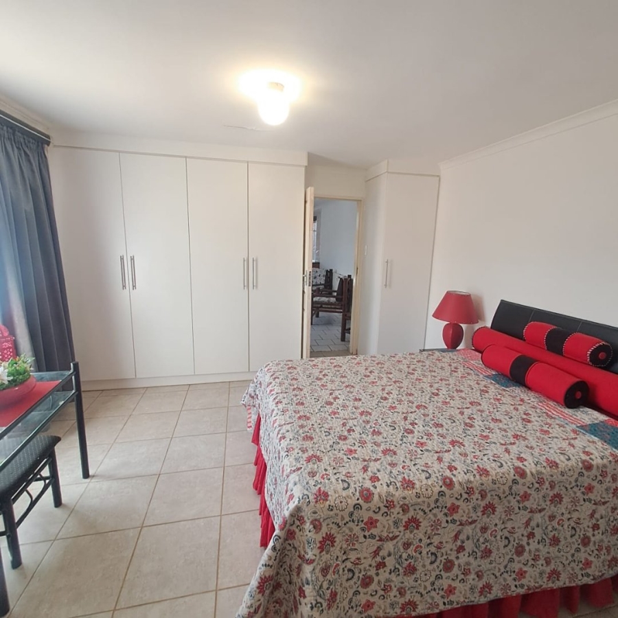 5 Bedroom Property for Sale in Vaal Marina Gauteng