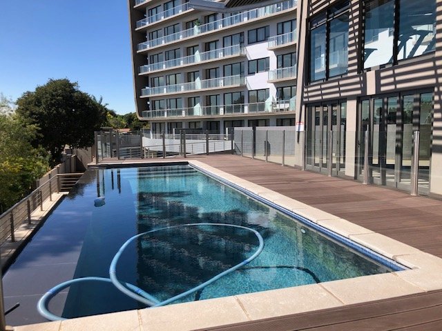 3 Bedroom Property for Sale in Bedfordview Gauteng
