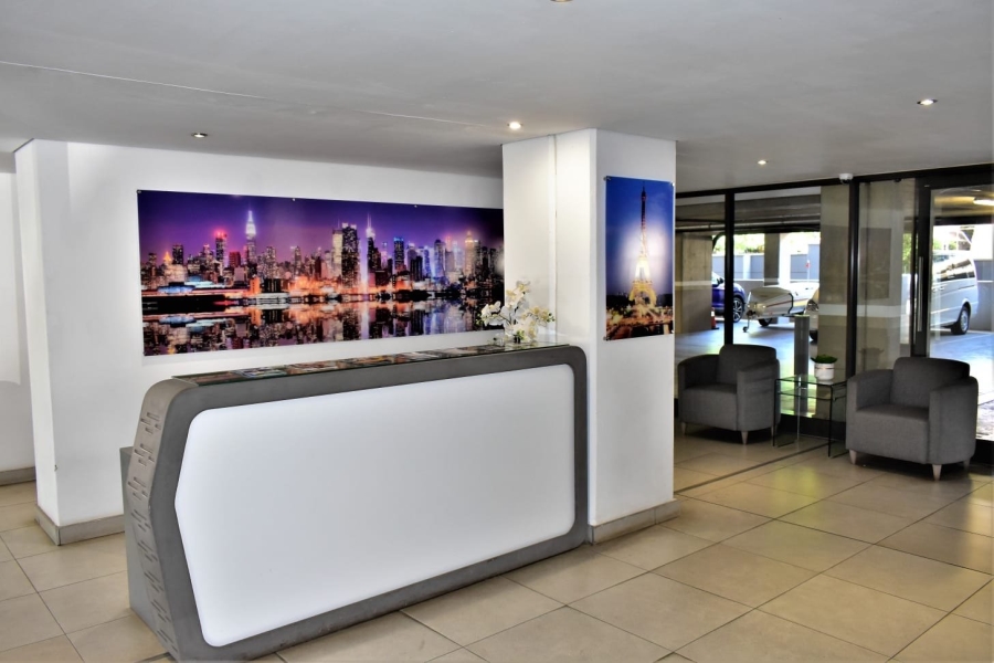 3 Bedroom Property for Sale in Bedfordview Gauteng