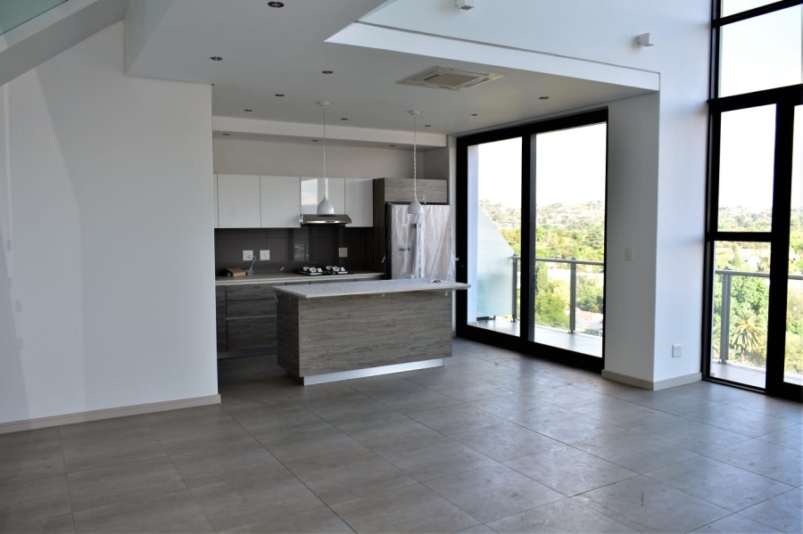 3 Bedroom Property for Sale in Bedfordview Gauteng