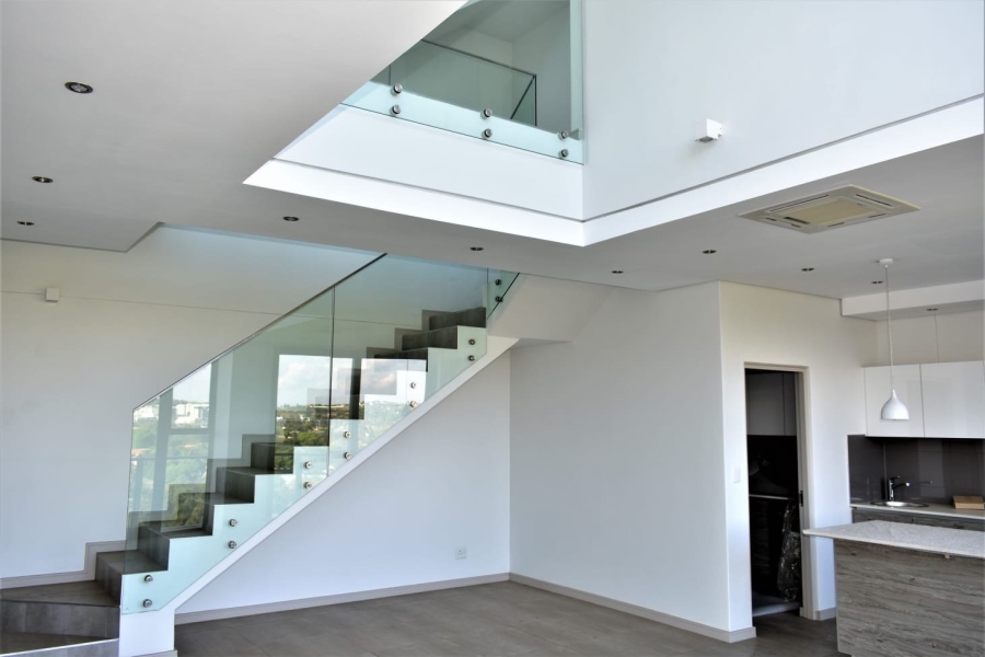 3 Bedroom Property for Sale in Bedfordview Gauteng