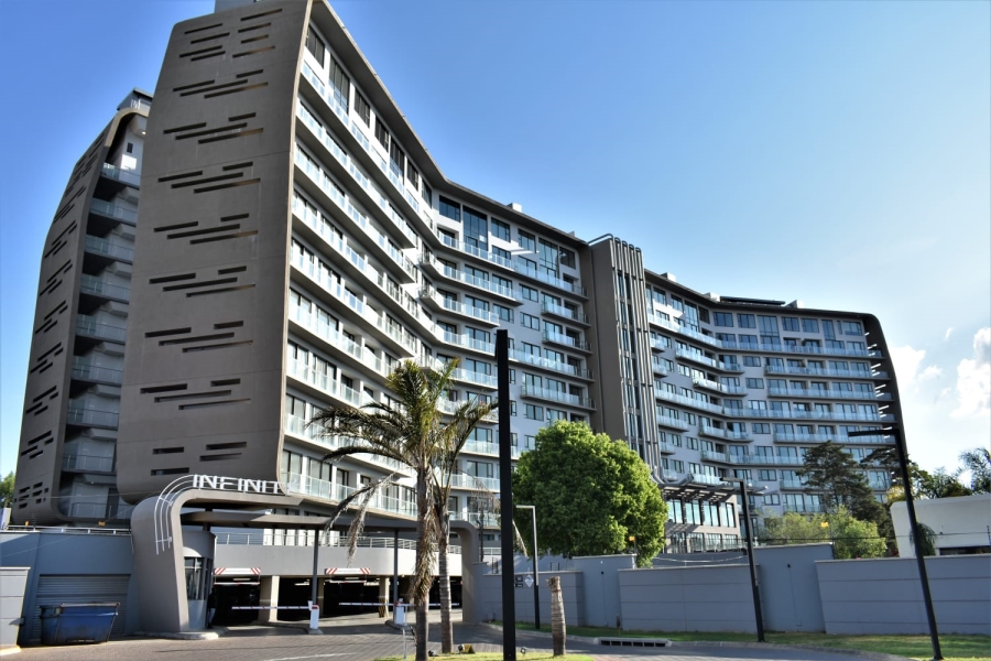 3 Bedroom Property for Sale in Bedfordview Gauteng