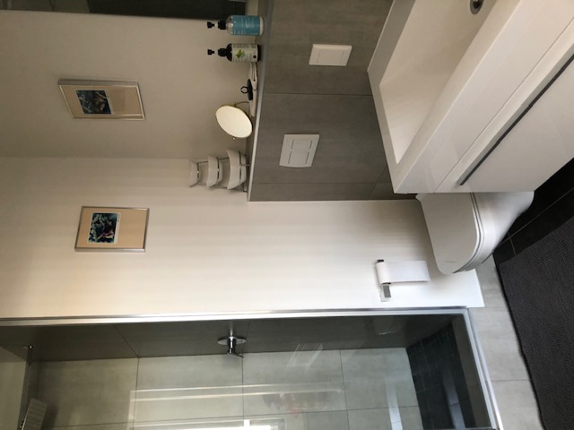 3 Bedroom Property for Sale in Bedfordview Gauteng