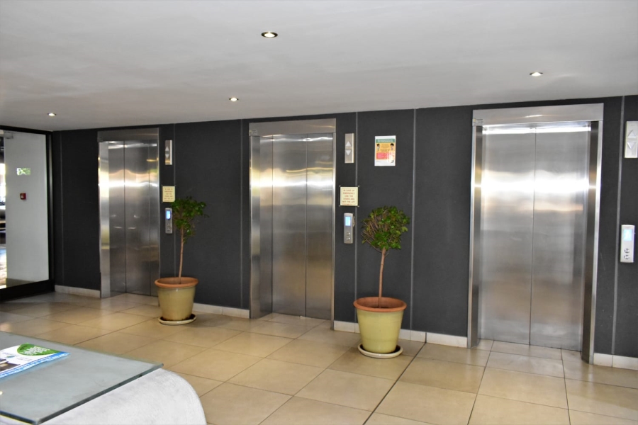 3 Bedroom Property for Sale in Bedfordview Gauteng