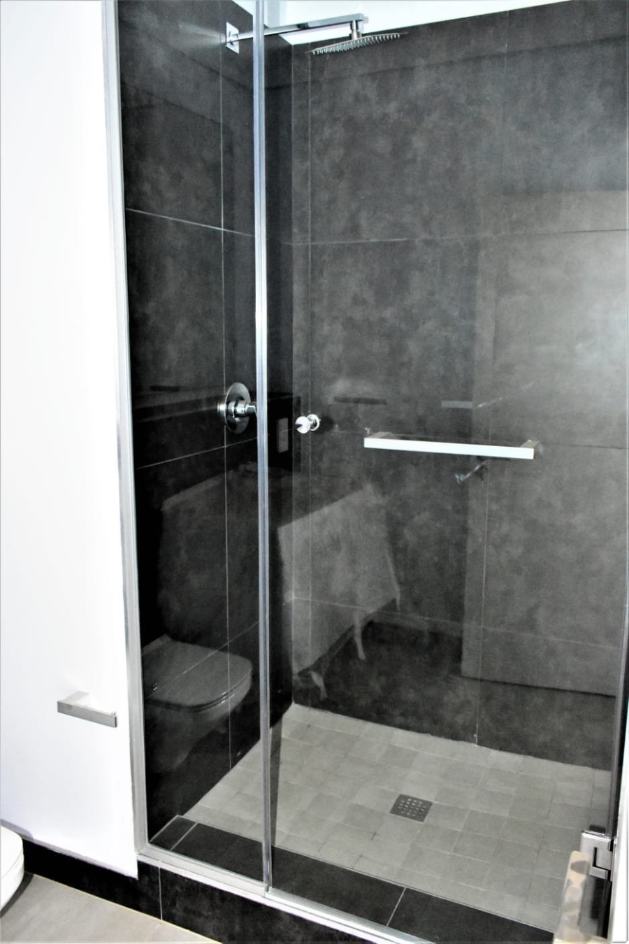 3 Bedroom Property for Sale in Bedfordview Gauteng