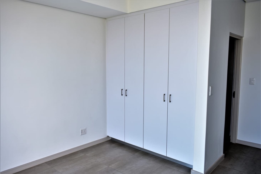 3 Bedroom Property for Sale in Bedfordview Gauteng