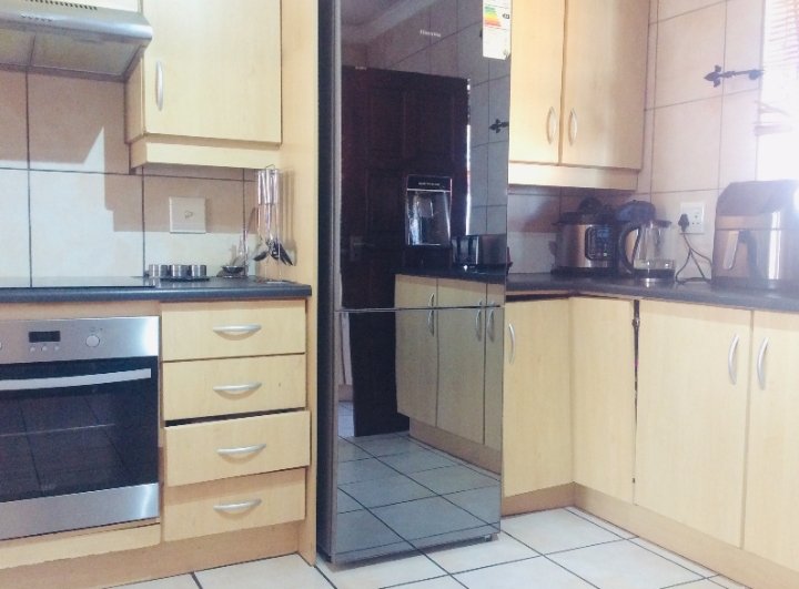 3 Bedroom Property for Sale in Elandshaven Gauteng