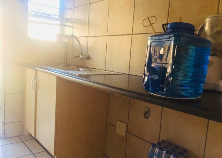 3 Bedroom Property for Sale in Elandshaven Gauteng