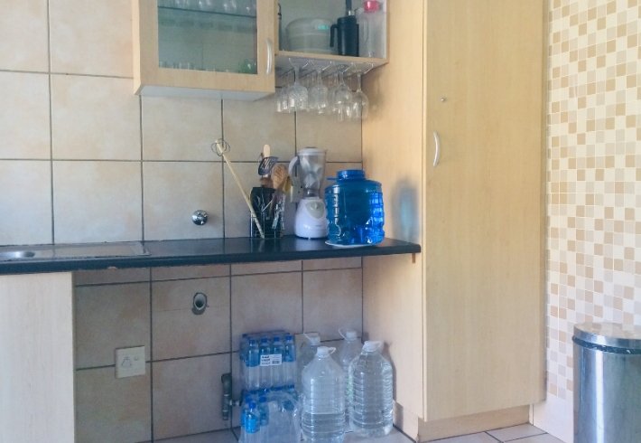 3 Bedroom Property for Sale in Elandshaven Gauteng