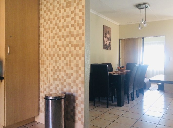 3 Bedroom Property for Sale in Elandshaven Gauteng