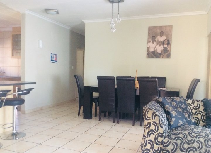 3 Bedroom Property for Sale in Elandshaven Gauteng
