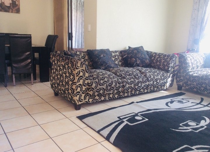 3 Bedroom Property for Sale in Elandshaven Gauteng