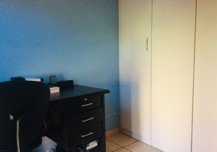 3 Bedroom Property for Sale in Elandshaven Gauteng