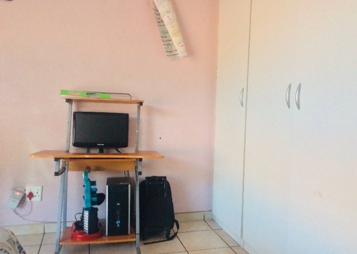 3 Bedroom Property for Sale in Elandshaven Gauteng