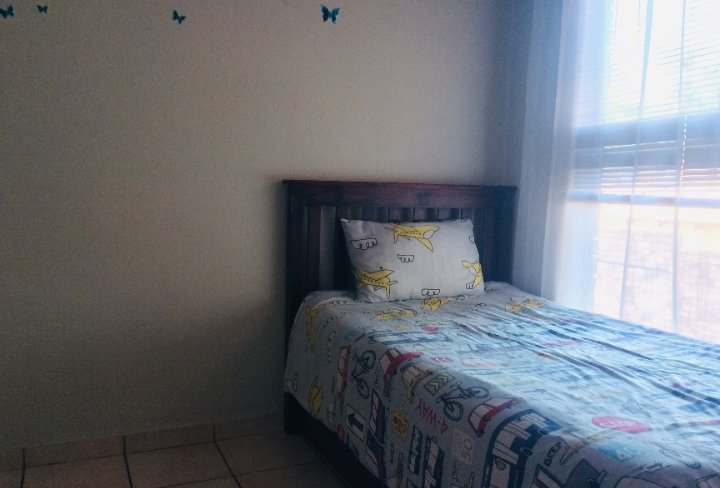 3 Bedroom Property for Sale in Elandshaven Gauteng
