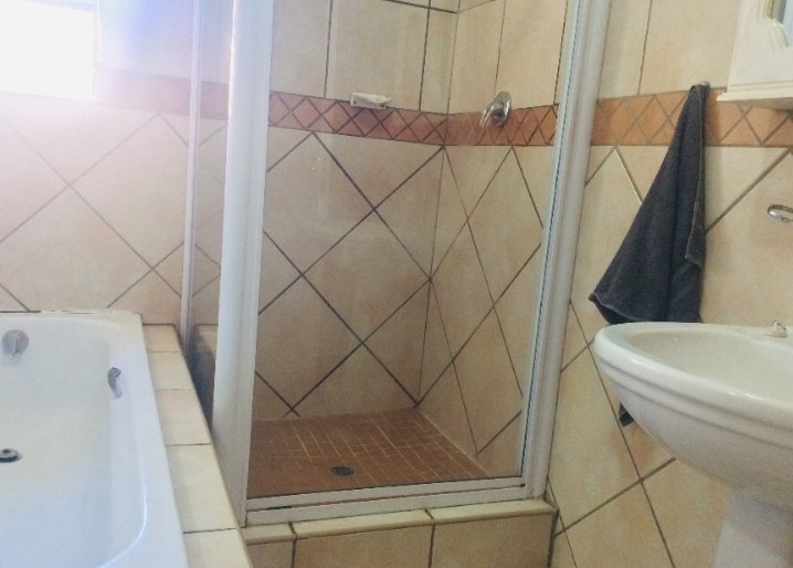 3 Bedroom Property for Sale in Elandshaven Gauteng
