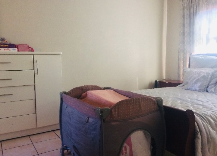 3 Bedroom Property for Sale in Elandshaven Gauteng