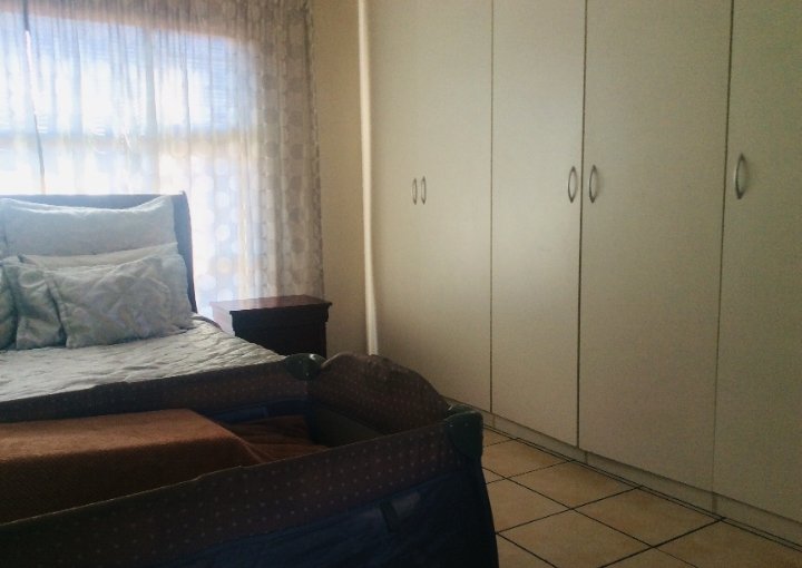 3 Bedroom Property for Sale in Elandshaven Gauteng