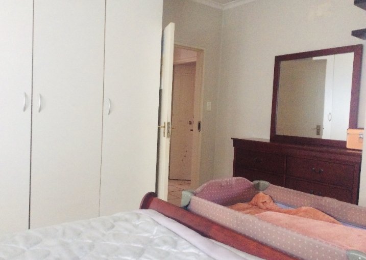 3 Bedroom Property for Sale in Elandshaven Gauteng