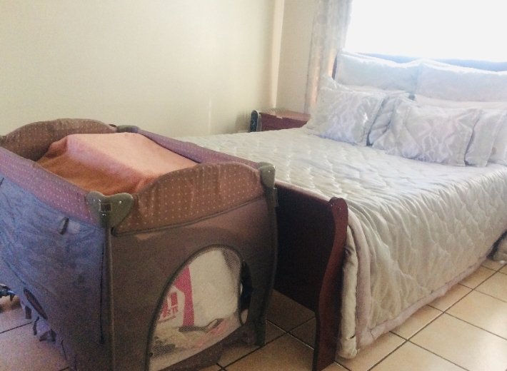 3 Bedroom Property for Sale in Elandshaven Gauteng