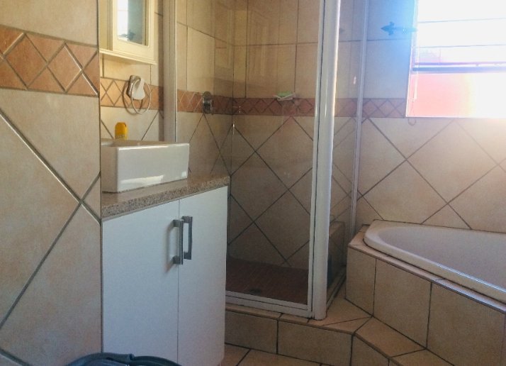 3 Bedroom Property for Sale in Elandshaven Gauteng