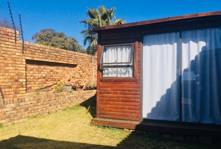 3 Bedroom Property for Sale in Elandshaven Gauteng
