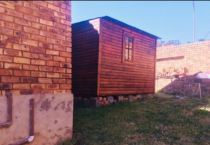 3 Bedroom Property for Sale in Elandshaven Gauteng