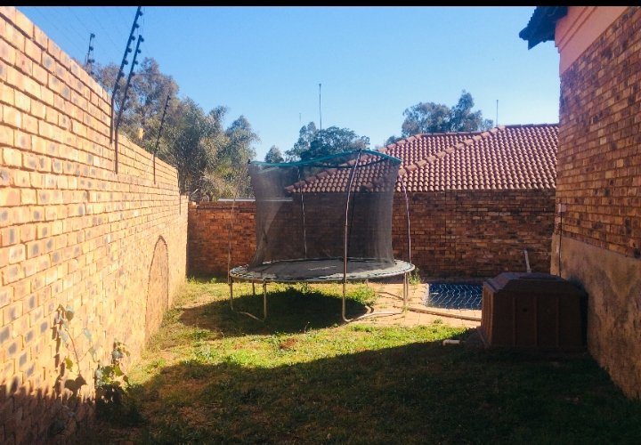 3 Bedroom Property for Sale in Elandshaven Gauteng