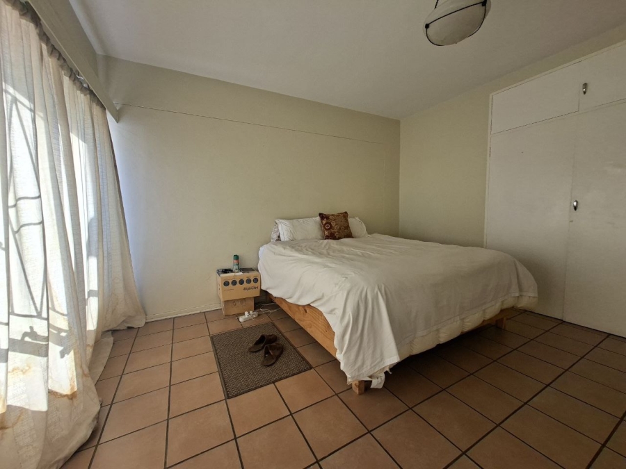2 Bedroom Property for Sale in Vanderbijlpark SW 5 Gauteng