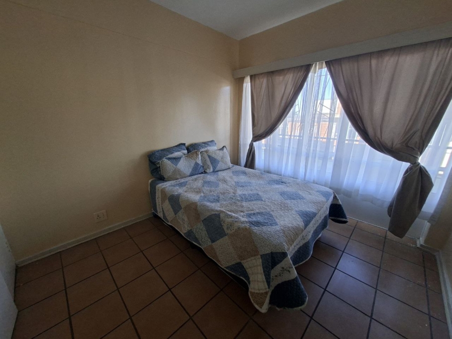 2 Bedroom Property for Sale in Vanderbijlpark SW 5 Gauteng