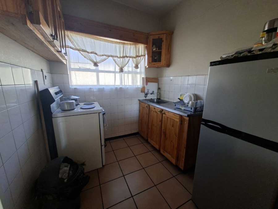 2 Bedroom Property for Sale in Vanderbijlpark SW 5 Gauteng