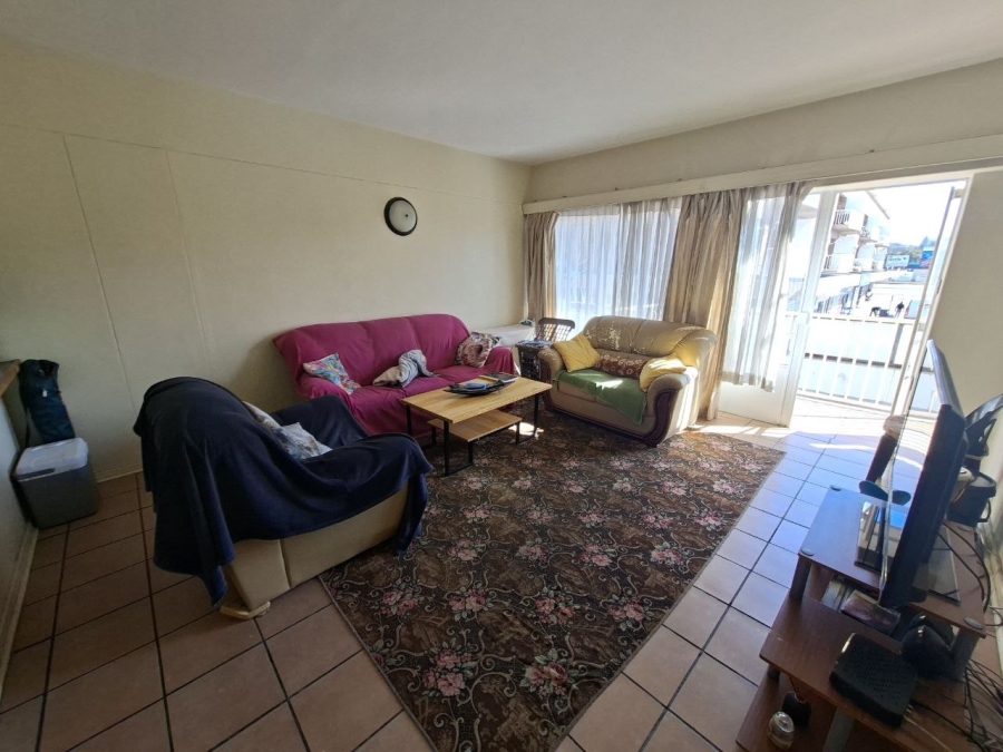 2 Bedroom Property for Sale in Vanderbijlpark SW 5 Gauteng