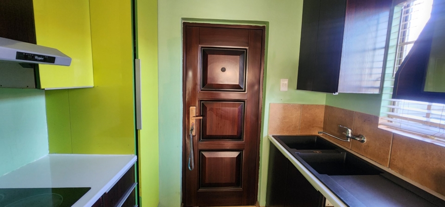 3 Bedroom Property for Sale in Sky City Gauteng