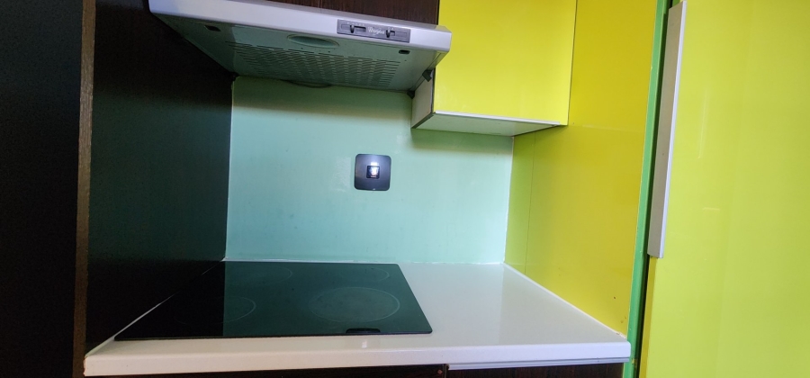 3 Bedroom Property for Sale in Sky City Gauteng